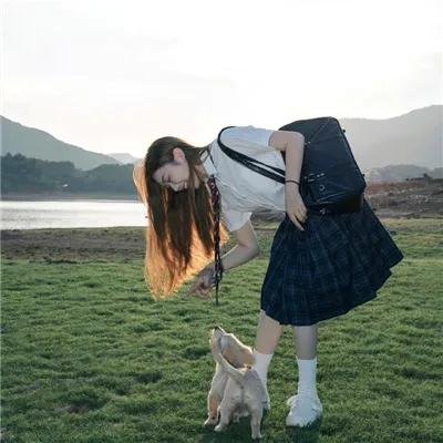 圣诞大赢家