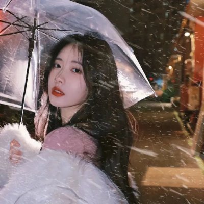 树篱女巫