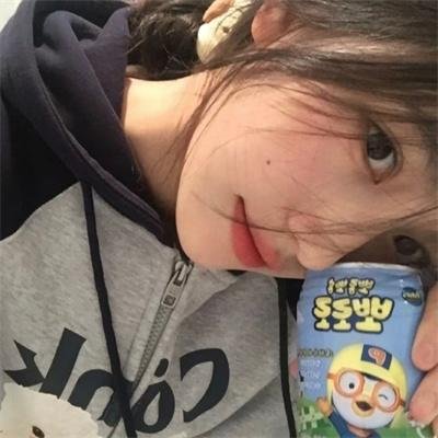 廉政行动1994粤语