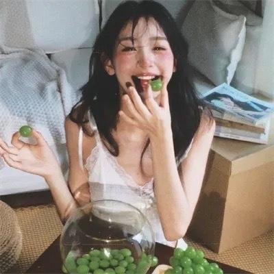 小逃犯