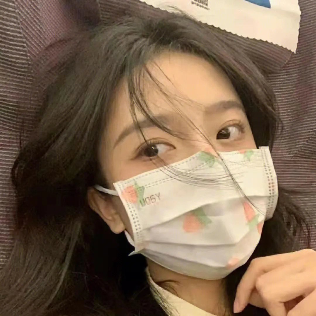 猫和老鼠:雪人国大冒险