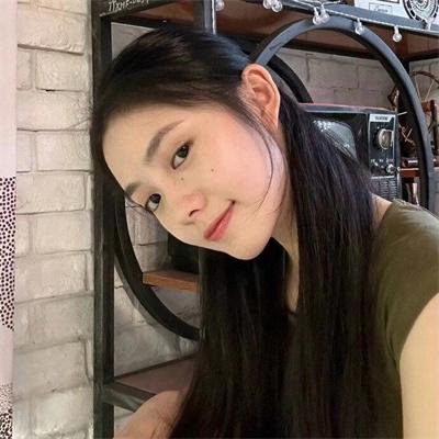 复仇女神