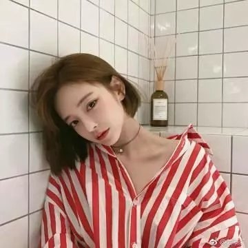 乱世狂爱