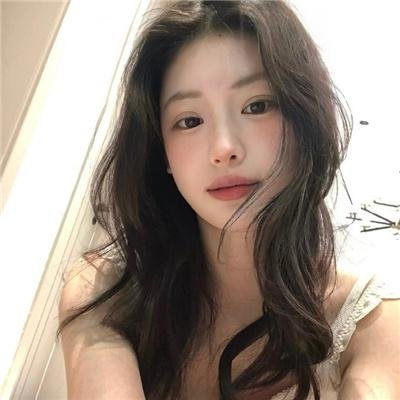 非常4女婿