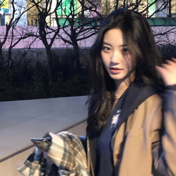吕西斯特拉忒