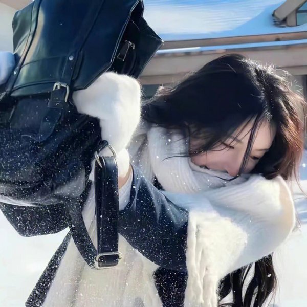倒数三秒爱上我