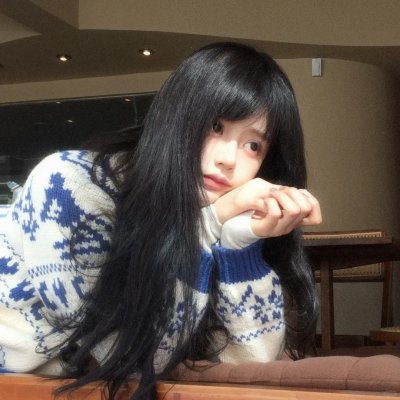 波涛