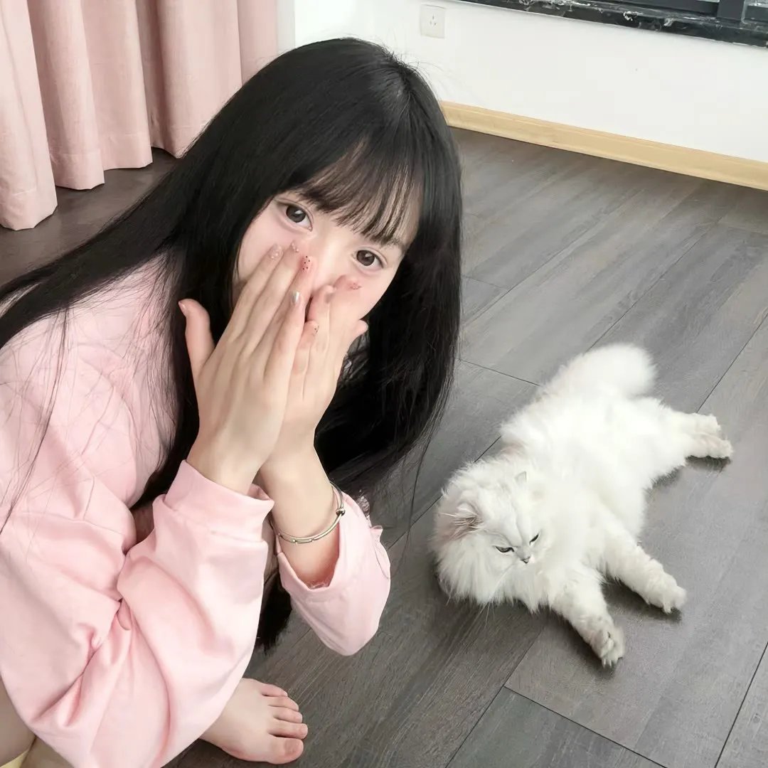 禁脔