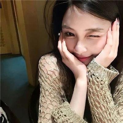 沙漠之心