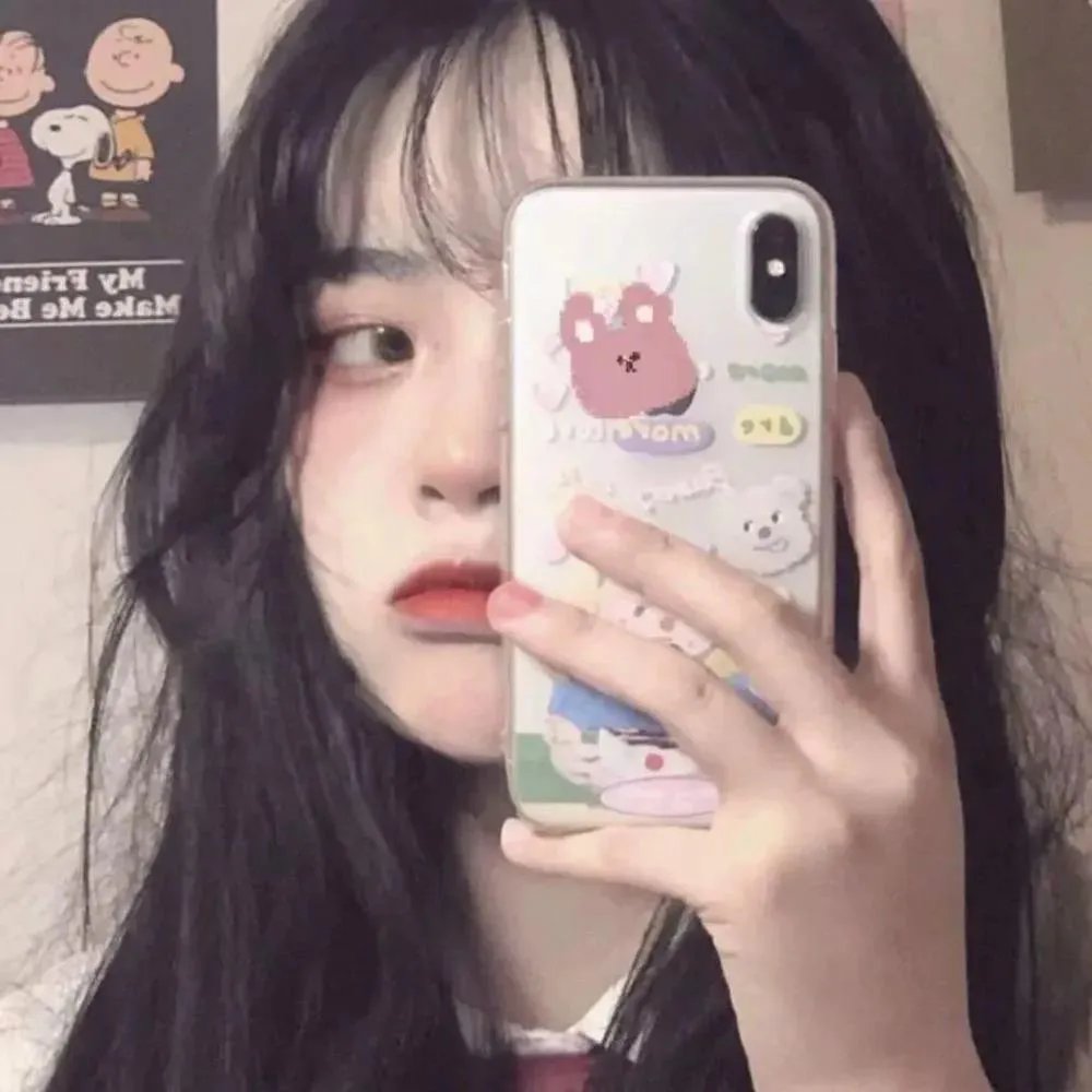 蒙庞西耶王妃