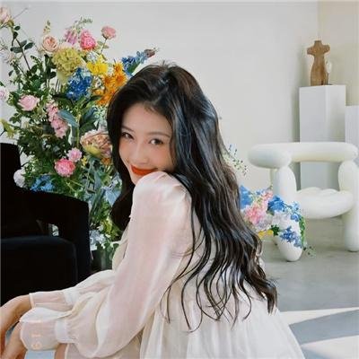 我在海岛搞养生