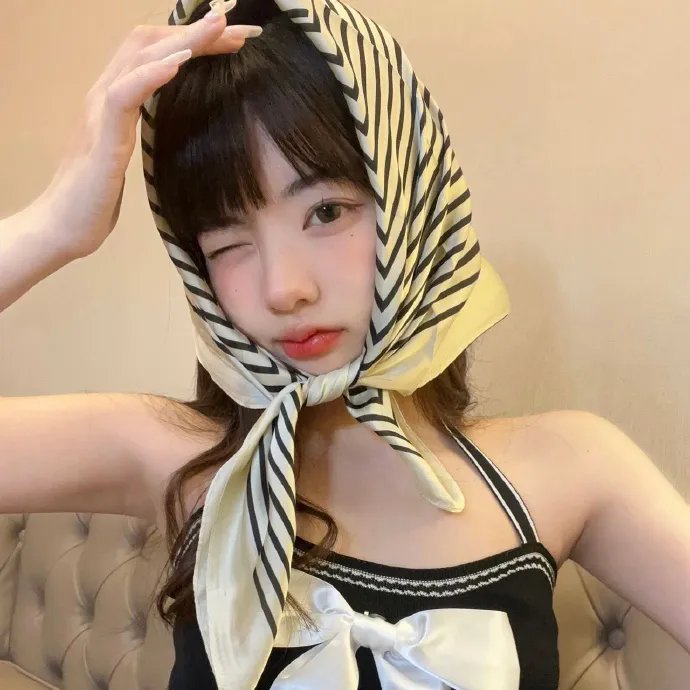 稀人