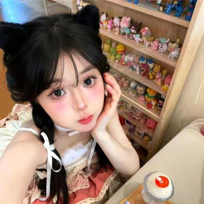 爱就在你身边