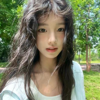 我唯一的拥护者