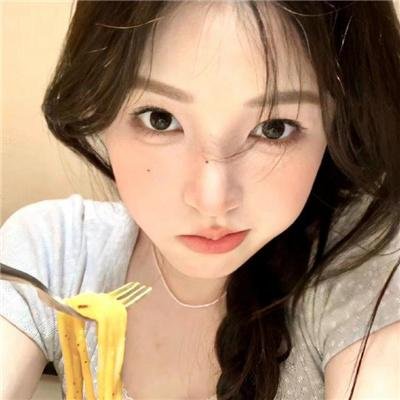 变脸丈夫