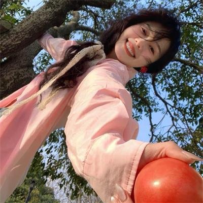 地球最后的导演