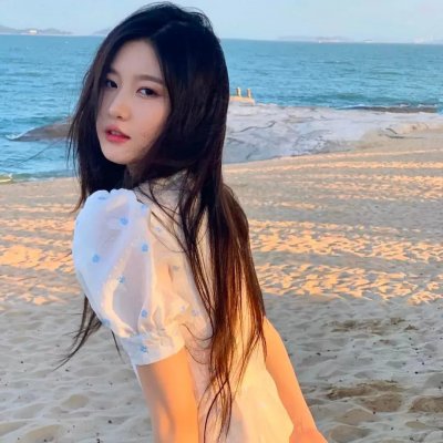 圣灵