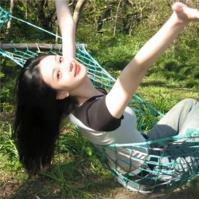 最美的安排