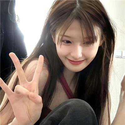 诺玛蕊