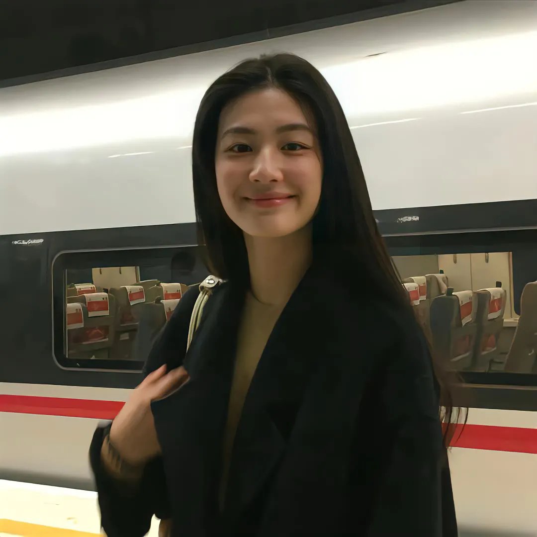你的女人国语