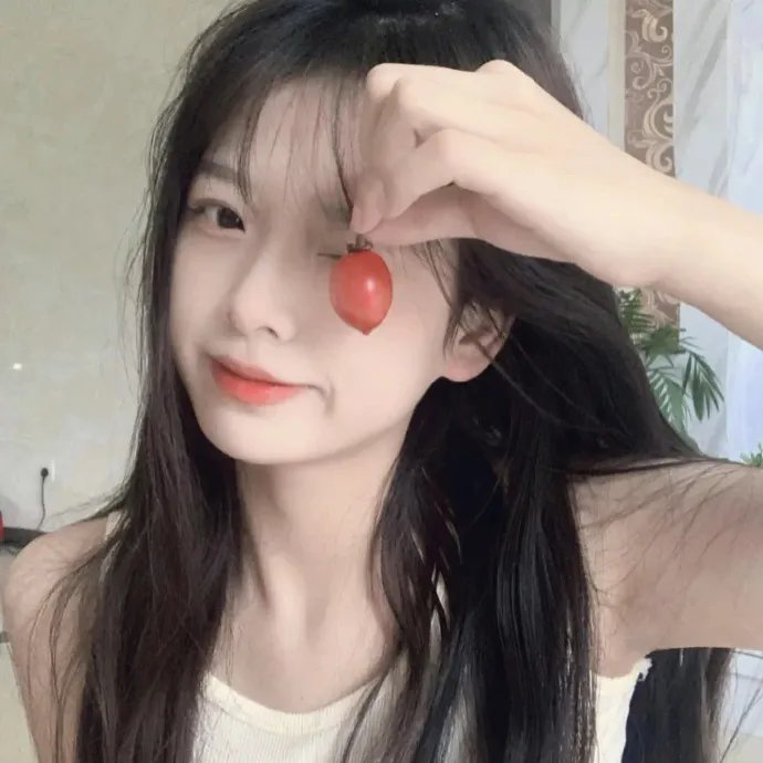 毛丰美