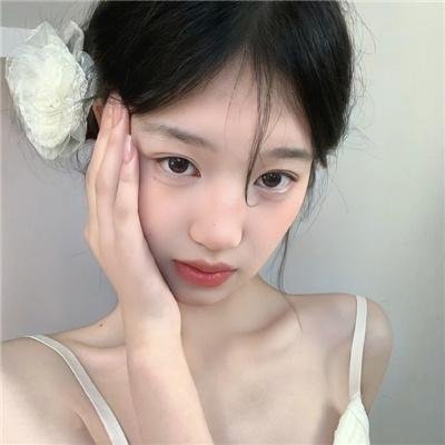 致我们单纯的小美好